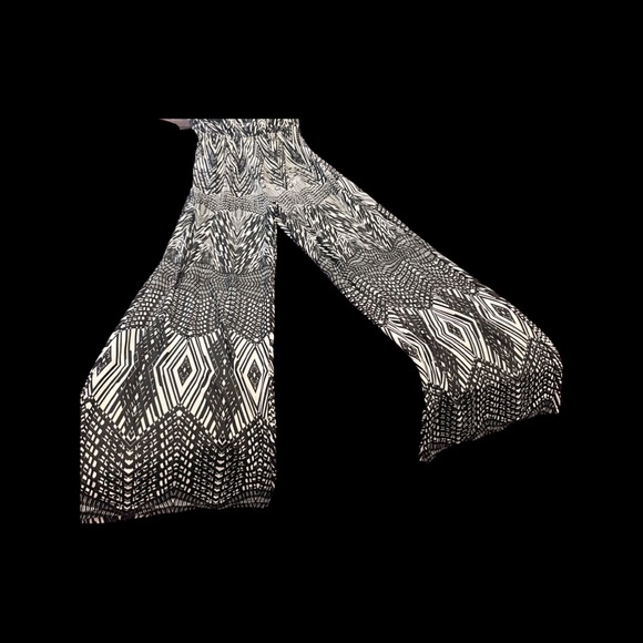 Jumpsuit - Picture 3 of 5